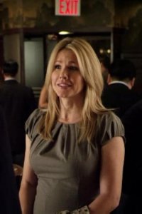 Blue Bloods Season 1 Episode 8