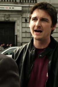 Blue Bloods Season 1 Episode 9