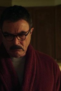 Blue Bloods Season 1 Episode 18