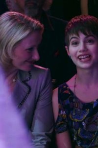 Blue Bloods Season 1 Episode 19