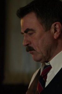 Blue Bloods Season 1 Episode 22