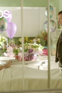 Blue Bloods Season 2 Episode 4