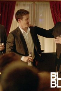 Blue Bloods Season 2 Episode 5