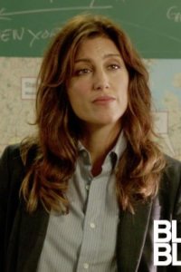 Blue Bloods Season 2 Episode 7