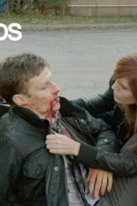 Blue Bloods Season 2 Episode 9