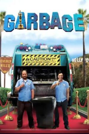 Garbage