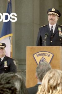 Blue Bloods Season 2 Episode 10