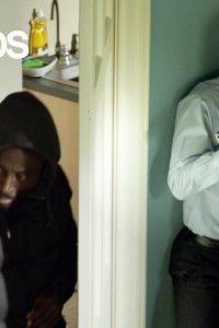 Blue Bloods Season 2 Episode 15