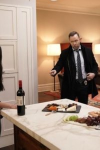 Blue Bloods Season 9 Episode 16