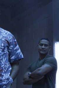 Hawaii Five-0 Season 9 Episode 18