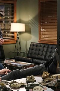 Last Man Standing Season 7 Episode 16