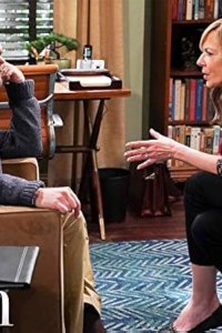 Mom Season 6 Episode 17