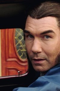 Drunk History Season 6 Episode 8