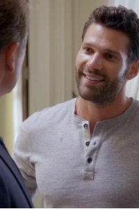 The Haves and the Have Nots Season 5 Episode 42