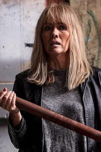 Shetland Season 5 Episode 4