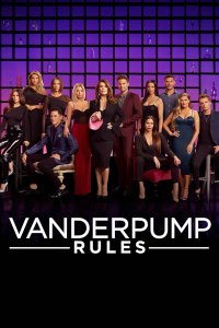 Vanderpump Rules Season 7 Episode 13