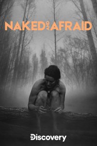 Naked and Afraid Season 10 Episode 3