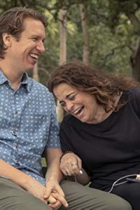 Crashing Season 3 Episode 7