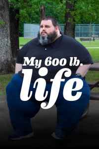 My 600-lb Life Season 7 Episode 9