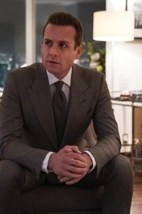 Suits Season 8 Episode 16