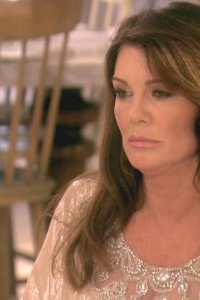 The Real Housewives of Beverly Hills Season 9 Episode 3