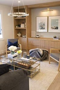 Property Brothers Season 14 Episode 3