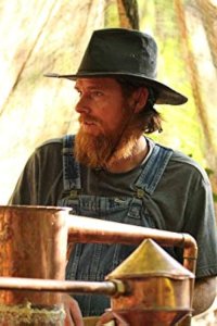 Moonshiners Season 8 Episode 11