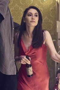 Pure Season 1 Episode 6