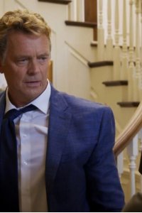 Tyler Perry's The Haves and the Have Nots Season 5 Episode 41