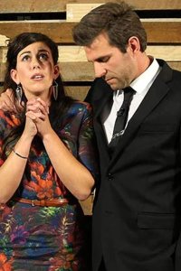 The Block NZ Season 2 Episode 22