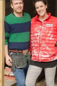 The Block NZ Season 2 Episode 21