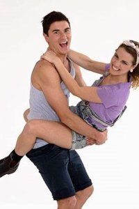 The Block NZ Season 2 Episode 15