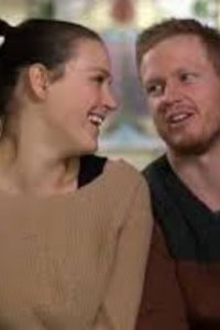 The Block NZ Season 2 Episode 8