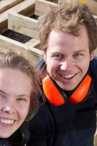 The Block NZ Season 1 Episode 10