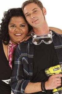 The Block NZ Season 1 Episode 9