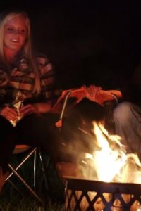 Preachers' Daughters Season 2 Episode 9