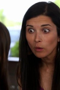 Preachers' Daughters Season 2 Episode 7