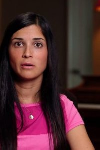 Preachers' Daughters Season 2 Episode 4