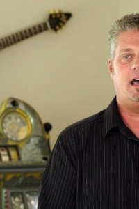 Preachers' Daughters Season 2 Episode 1