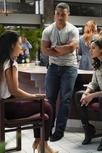 Hawaii Five-0 Season 9 Episode 17