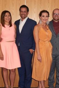 The Block NZ Season 3 Episode 27