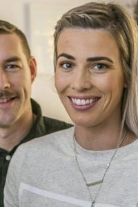 The Block NZ Season 3 Episode 26