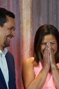 The Block NZ Season 3 Episode 25