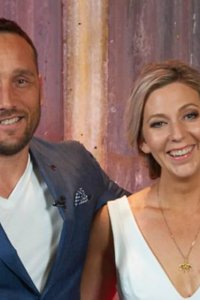 The Block NZ Season 3 Episode 24