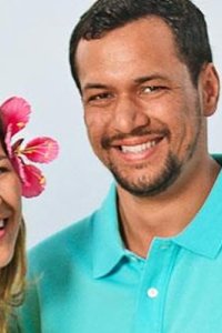 The Block NZ Season 3 Episode 20