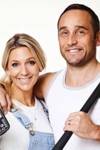 The Block NZ Season 3 Episode 19