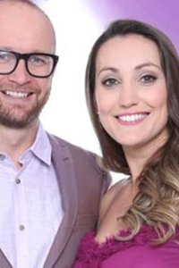 The Block NZ Season 3 Episode 18