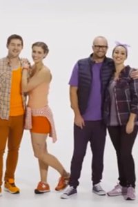 The Block NZ Season 3 Episode 17