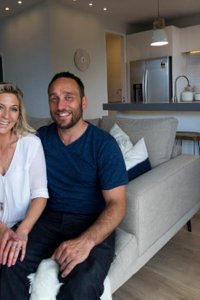 The Block NZ Season 3 Episode 12