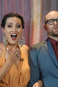 The Block NZ Season 3 Episode 2